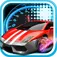 Furious Racing Fast Action Sports Car Game App icon