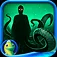 Haunted Halls: Fears from Childhood Collector's Edition ios icon