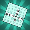 Astraware Wordsearch iOS icon