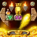 Fairy Treasure App icon