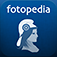 Fotopedia France iOS icon