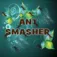 Ant Smasher 2.0 ios icon