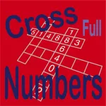 Cross Numbers Full
