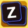 Zasaword App Icon