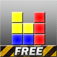 Blocks 4 Free App Icon