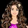 Beauty Salon For Selena Gomez App Icon