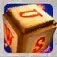 Ultimate Word Search 2: Letter Boxed App Icon