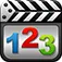 Media Player Classic App icon