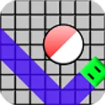 Jezzball App icon