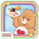 Care Bears: Create & Share ios icon