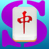 zMahjong Super Solitaire App Icon