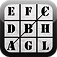 Find All Words App Icon