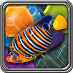 HexLogic - Undersea App icon