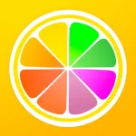 Tomanji Pro App Icon