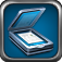 TinyScan - PDF scanner to scan multipage documents App Icon