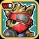 Cat War2 App Icon