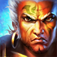 The Gods: Rebellion iOS icon