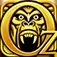 Temple Run: Oz ios icon
