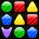 Shape Matcher App icon