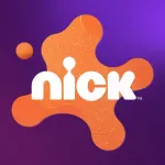 Nick App icon