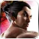 Tekken Card Tournament ios icon