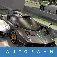 Autobahn Racewars App icon