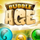 Bubble Age App Icon