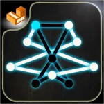 Glow Free App icon