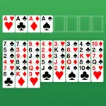 FreeCell· App Icon