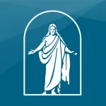 Gospel Library 3 App icon