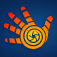 Handy Photo iOS icon