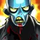 Please Stay Calm  Zombie Apocalypse Survival MMO RPG