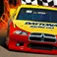 Daytona Chase Moto Racer Free Car Racing Games ios icon