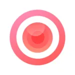 InstaBeauty App icon