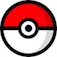News For Pokemon Reference App icon