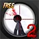 Clear Vision 2 Free App Icon