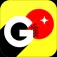 GifMill App icon