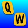 QuickWord (Full Version) App Icon