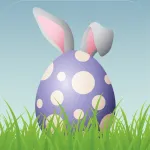 More Easter Eggs App icon