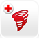 Tornado by American Red Cross App Icon