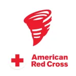 Tornado by American Red Cross App icon