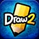 Draw Something 2 Free App Icon