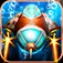 Abyss Attack App icon