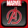 Avengers Alliance ios icon
