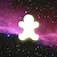 GalaxyPicFree App icon