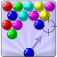 Bubble Shooter Free App Icon