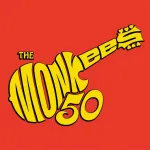 The Monkees App icon