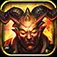 Reign of Summoners HD ios icon