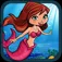Mermaid Lagoon Diving Adventure (Little Seahorse Life of Paradise) ios icon