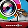 Color Splash Effects Photo App icon